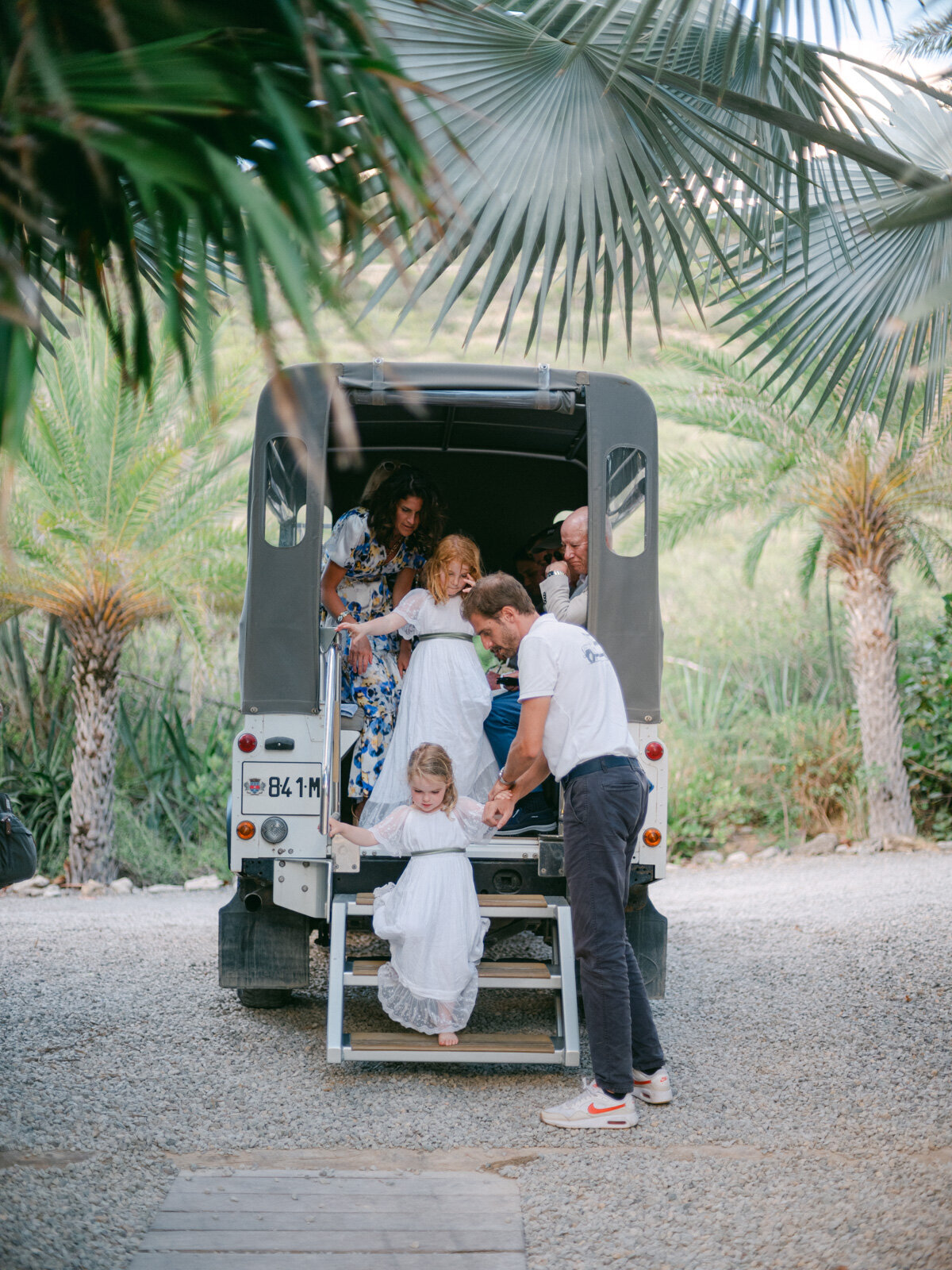 St Barth Wedding Toiny (182 sur 214)