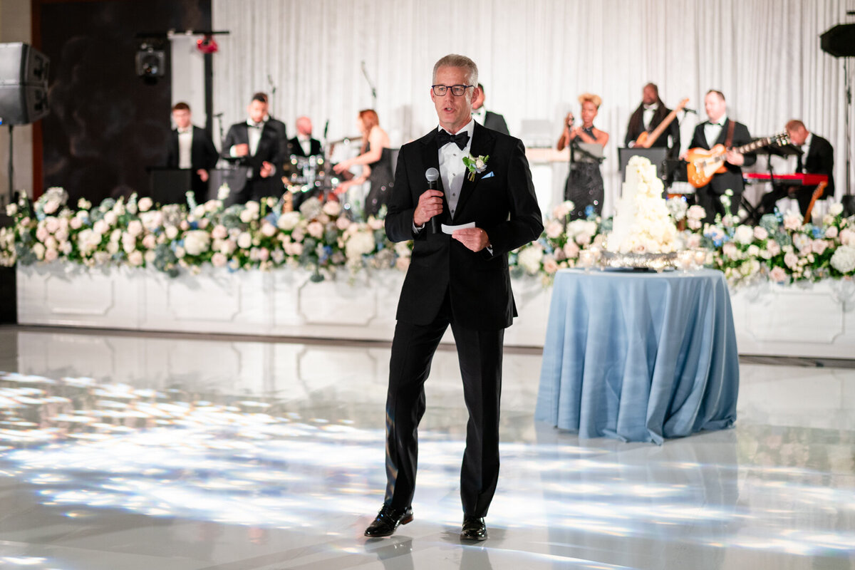 Grand Rapids Wedding Photographer JW Marriott741