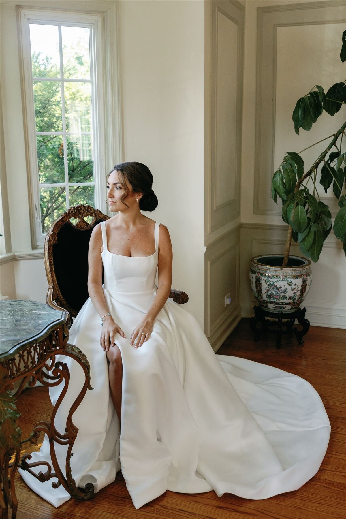 brooklyn-botanic-garden-wedding-photos-0006