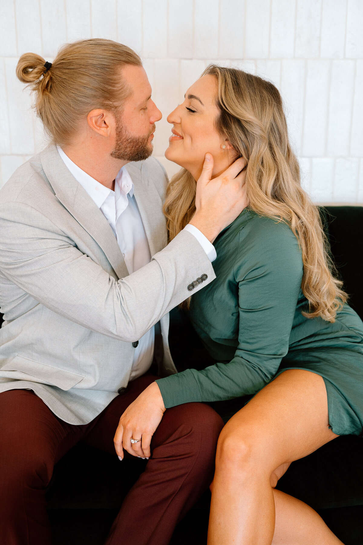Rachaelzachengagement-05