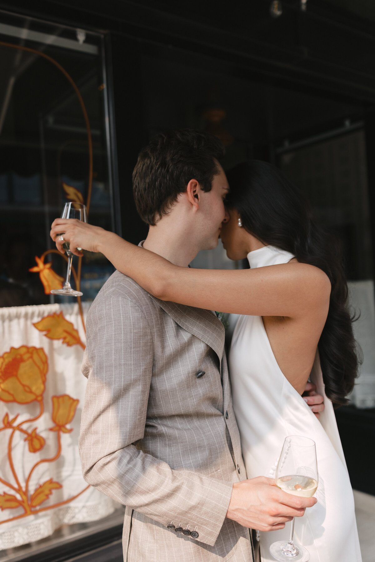 240910SERGAB_adv0082