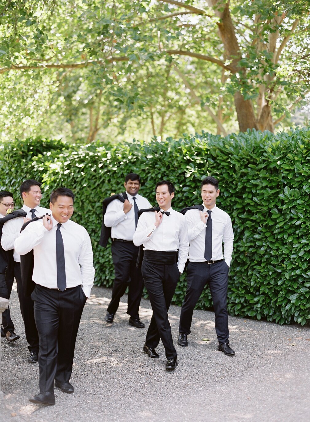 Vicki_Grafton_Photography_beaulieu_gardens fine art film luxury napa wedding Bustle Event 36