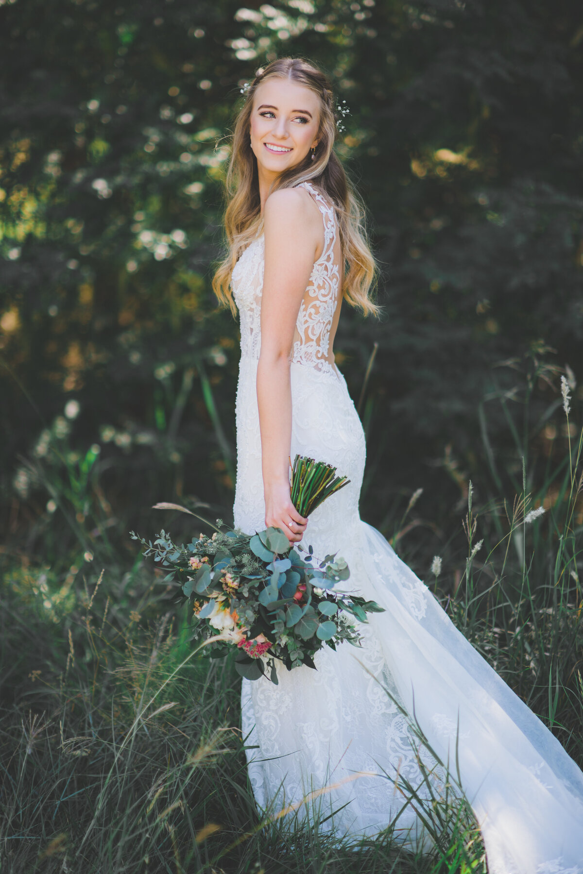 Faith + Evan (144 of 1192)
