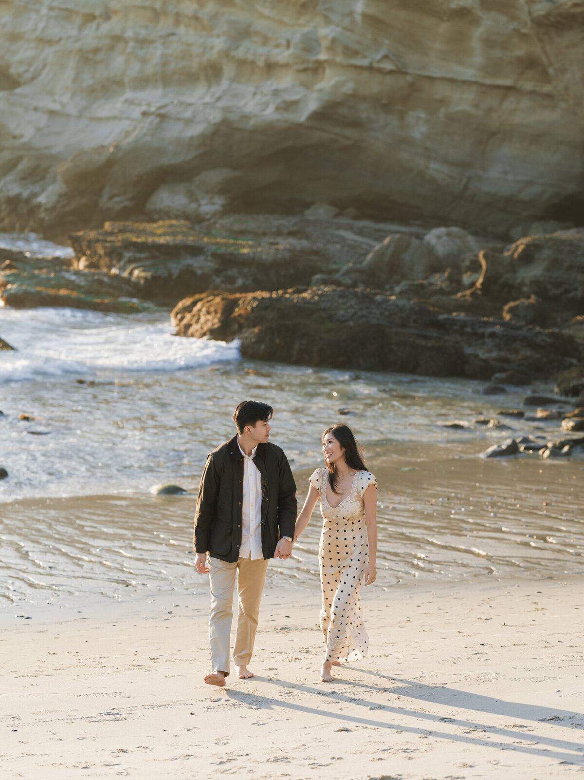 Allison + Aaron  Previews -  Holly Sigafoos Photo-9
