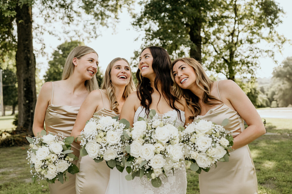 Abigail & Phillip_s Wedding August 24_ 2024 - Shania Crivelli Photography-409