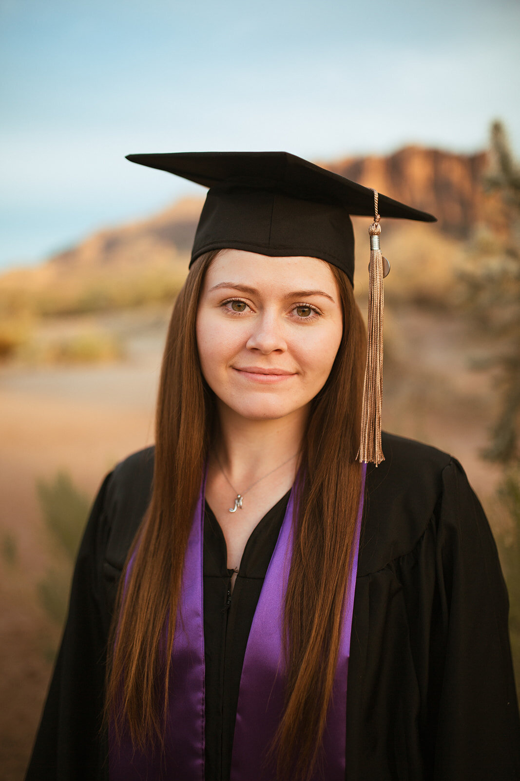 Madison Senior Pics-0118