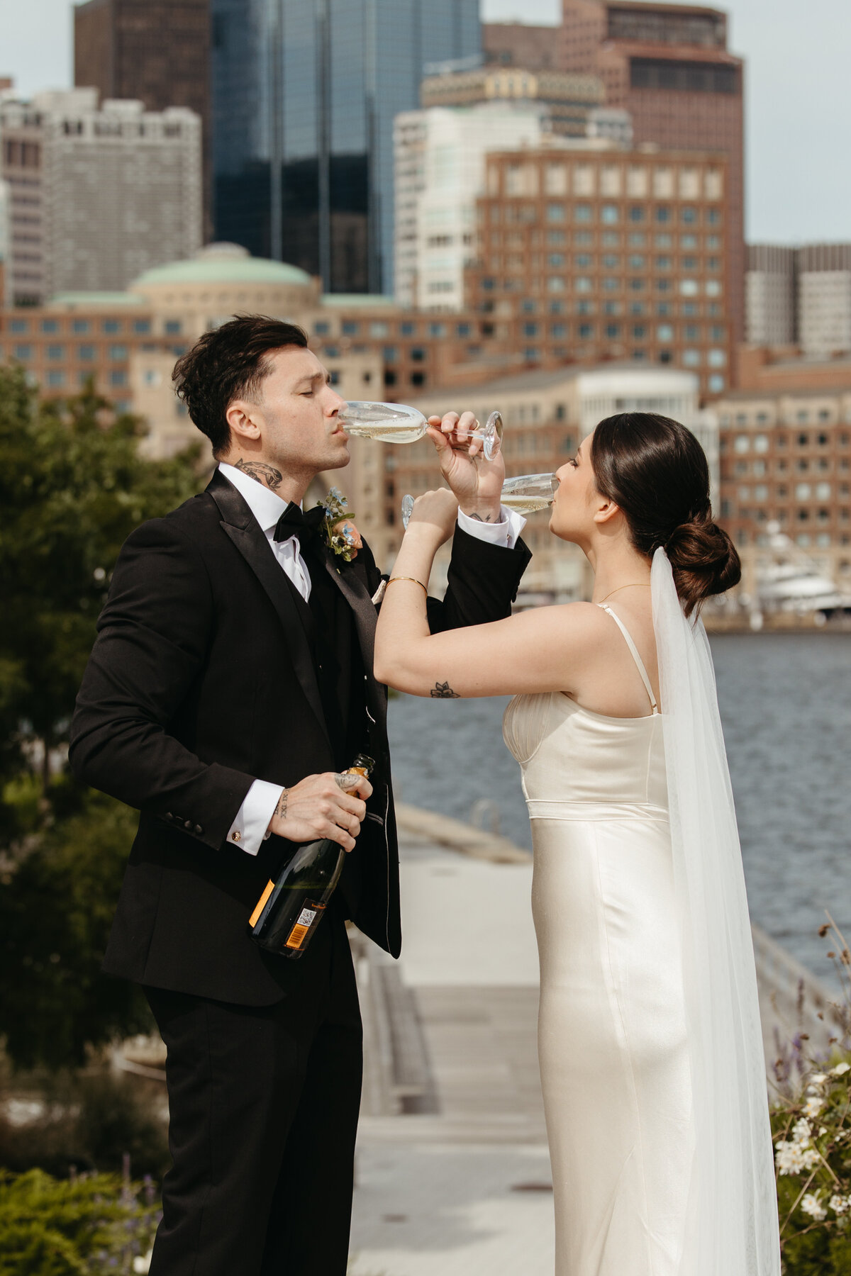 boston-seaport-elopement-129