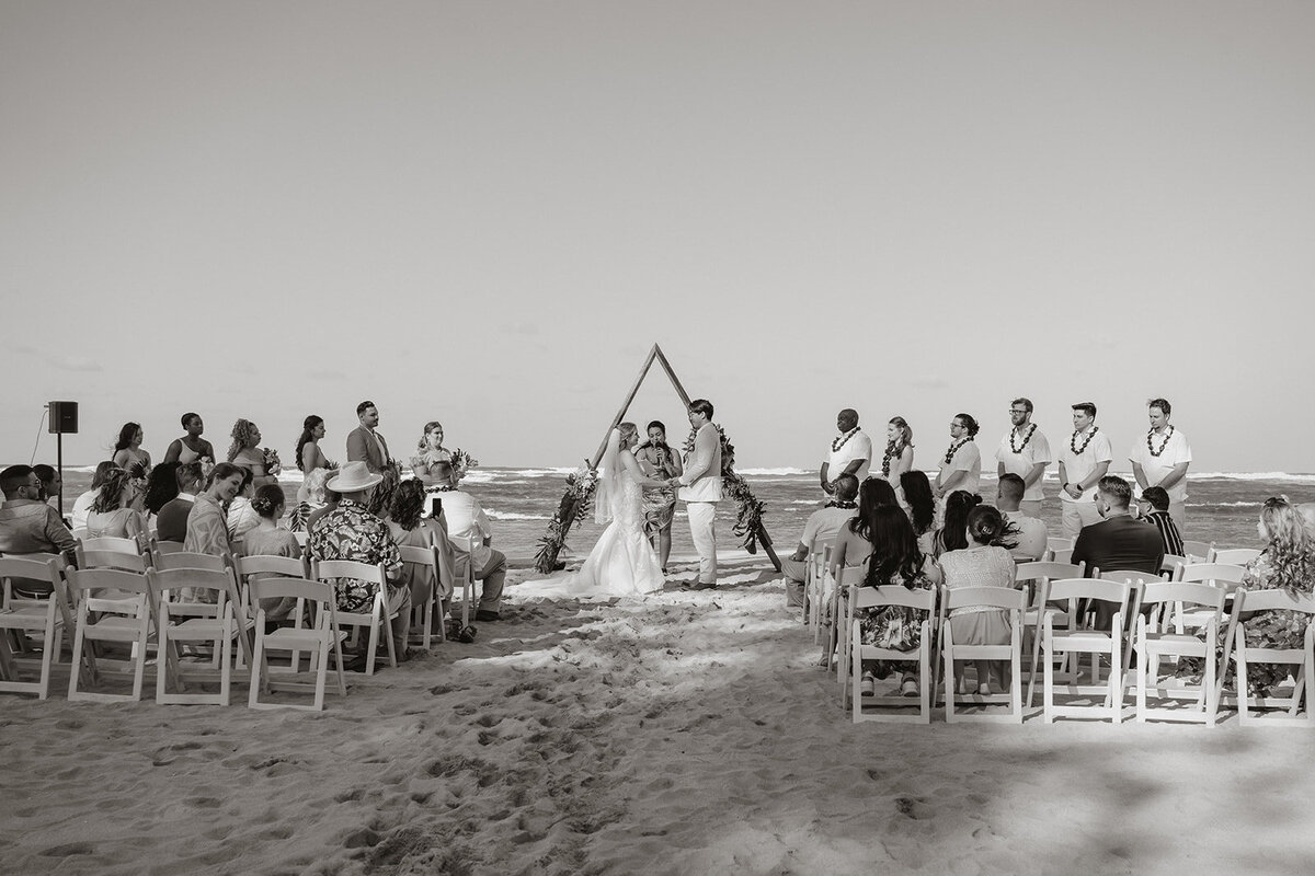 LaurenSchoepferPhotography_Keoni+Lindsey-220_websize