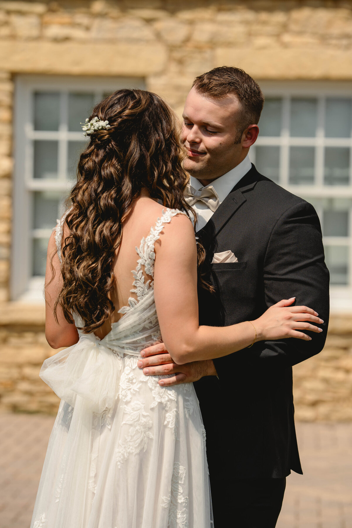 First Look (23 of 26)