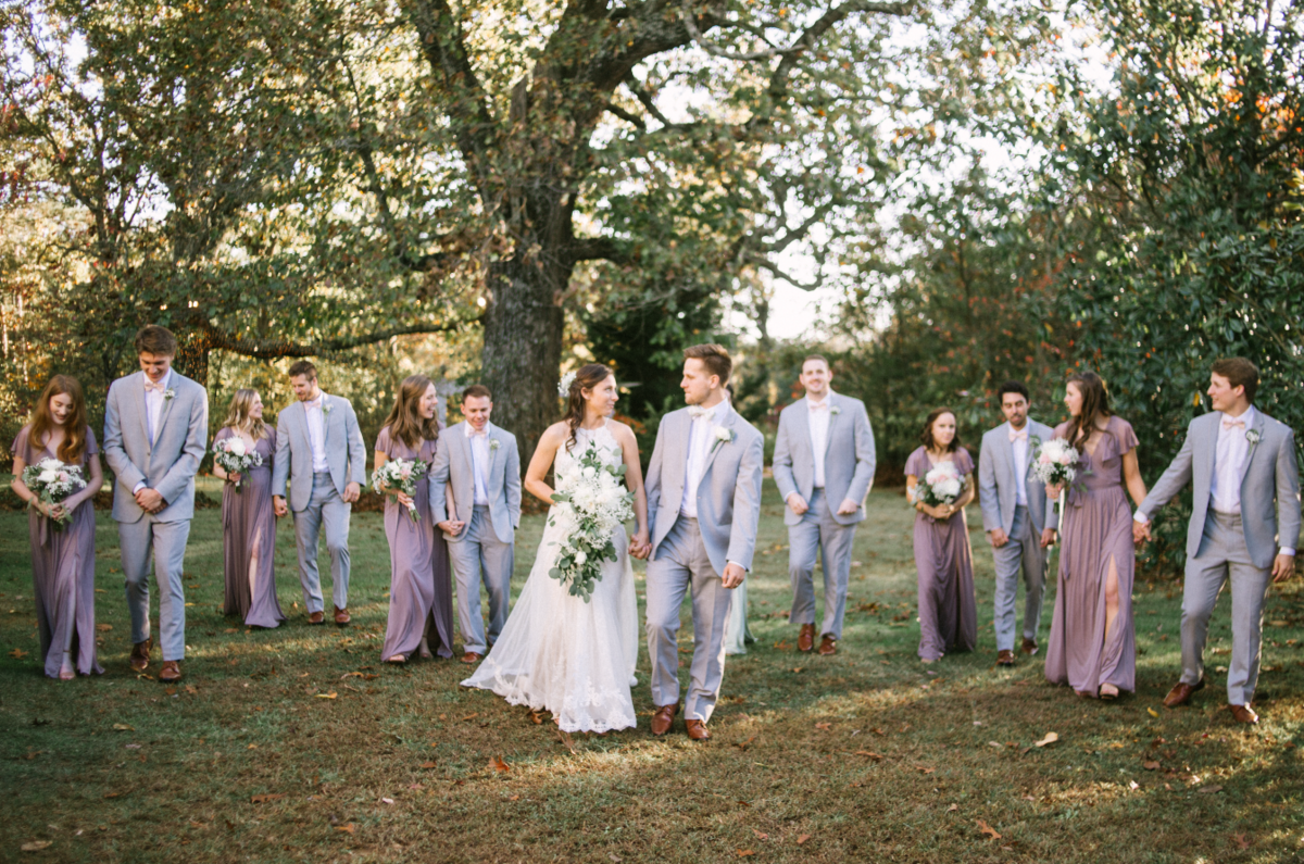 Amative Creative - Lynchburg Wedding Photography - Virginia Wedding Photography - Georgia Wedding Photographer - Atlanta Wedding Photographer 29