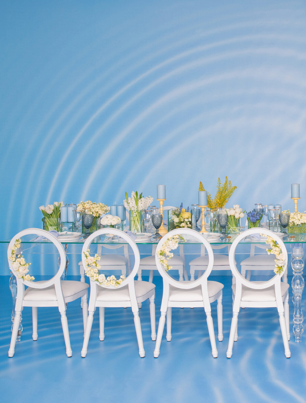 Diana-Pires-Events-Wedluxe-Little-Boy-Blue-09-scaled