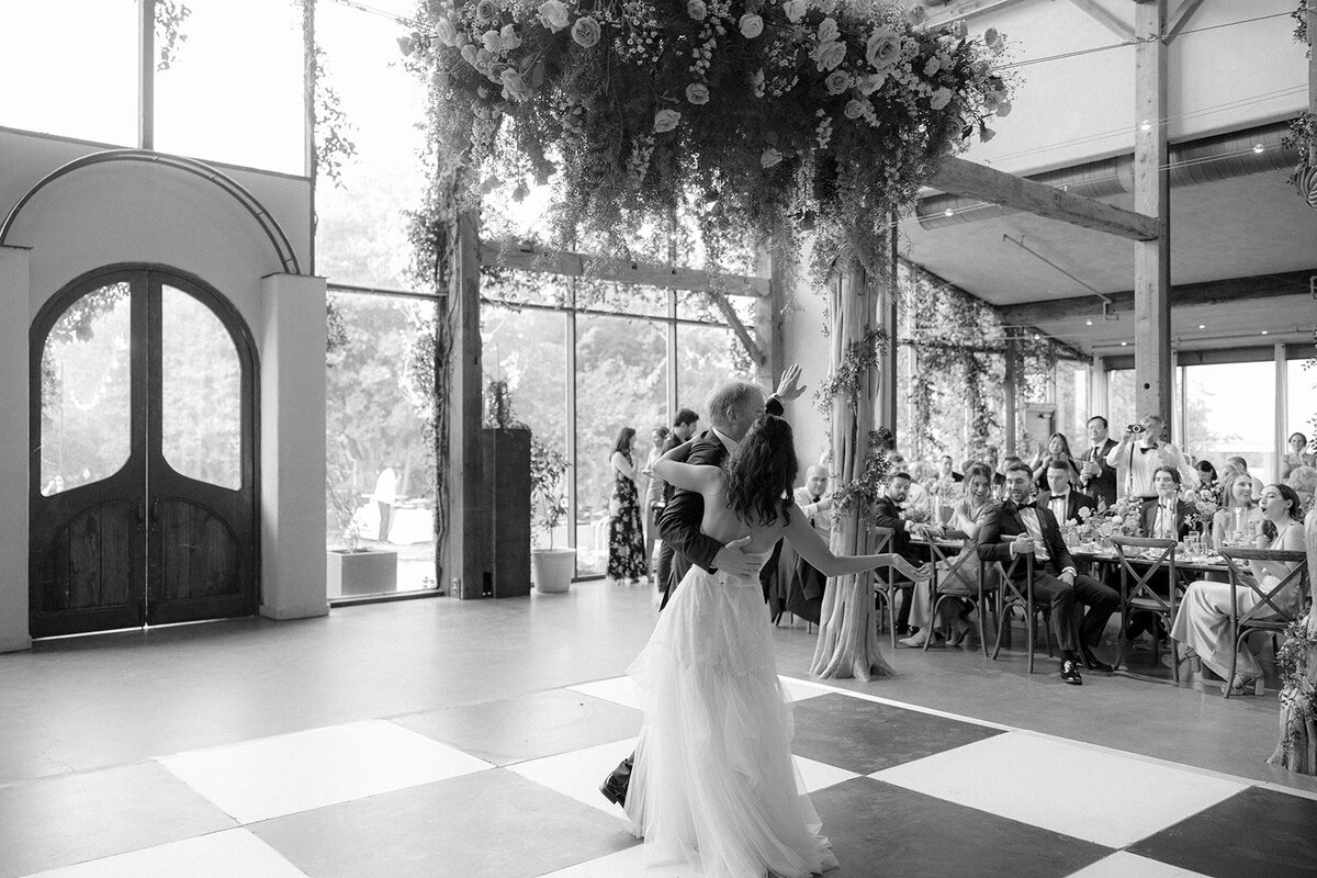 MargauxKevinWedding-1055