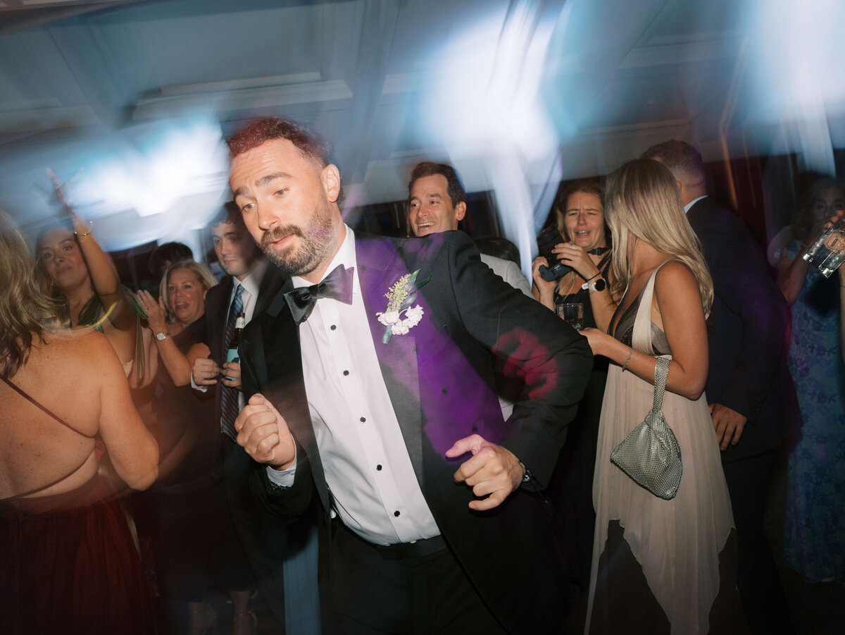 Tori+Tim+Sneakpeek-292