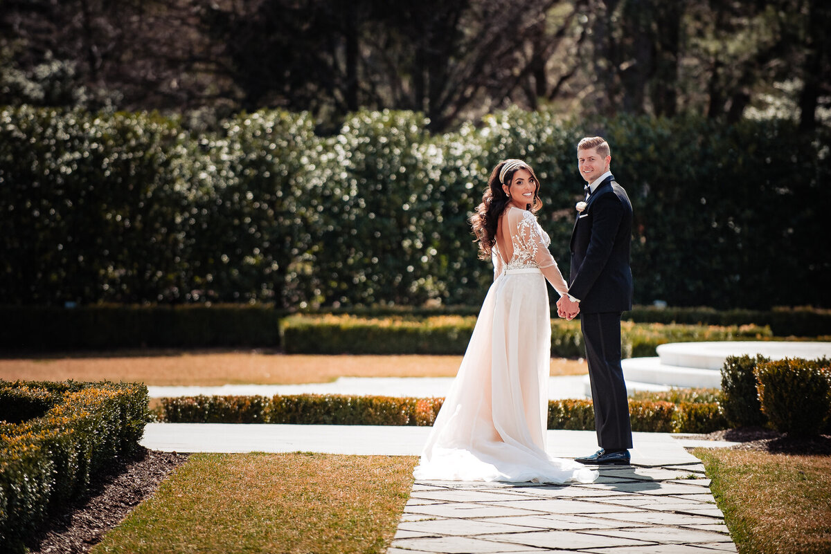 ParkChateauWedding-23