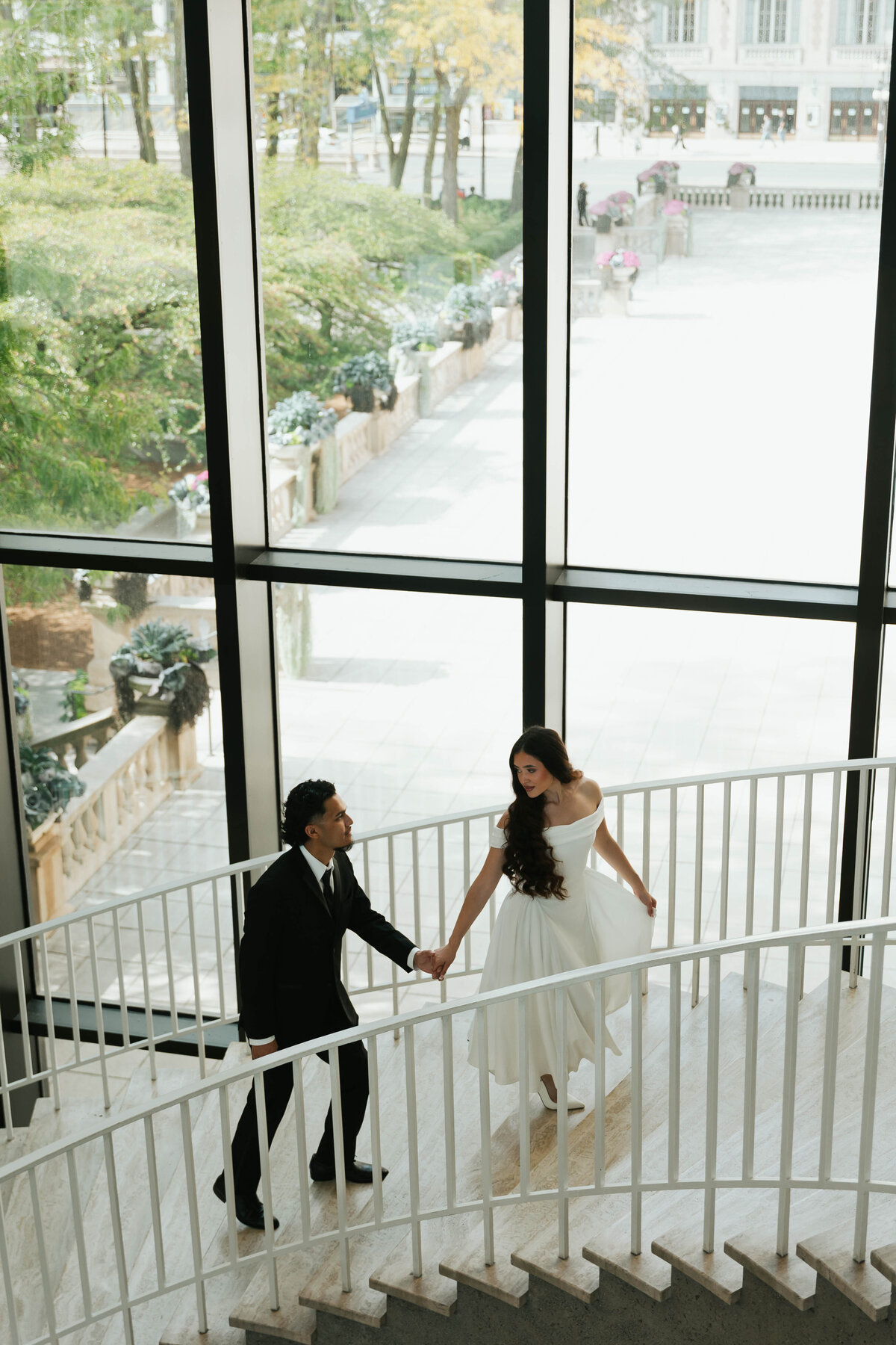 MariahRosePhotoAlexaOmar171