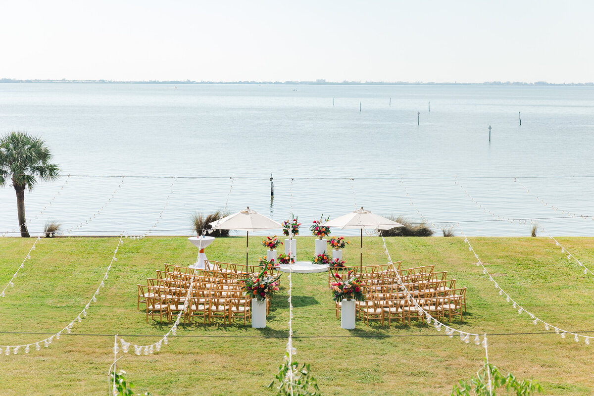 Black_Sarasota_Wedding_planner174
