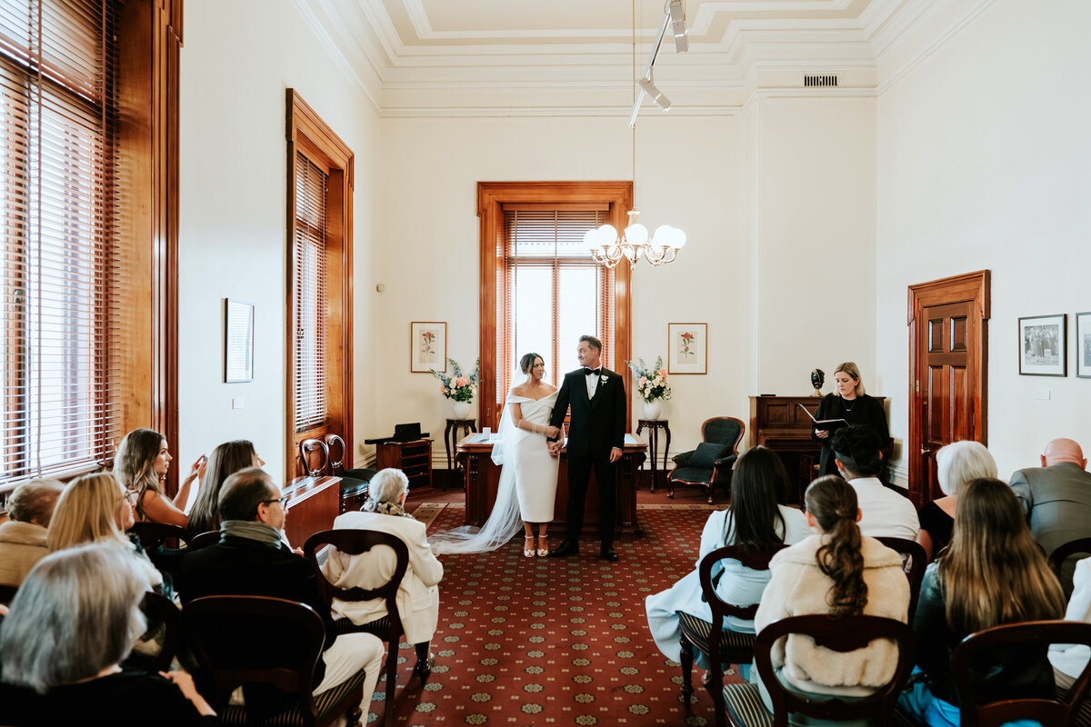 MELBOURNE_CBD_ELOPEMENT-27