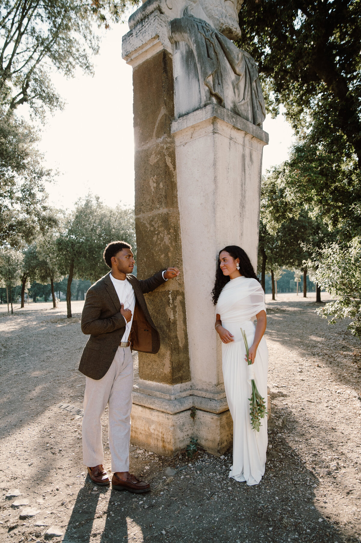 VictoriaJoyPhotography-8268