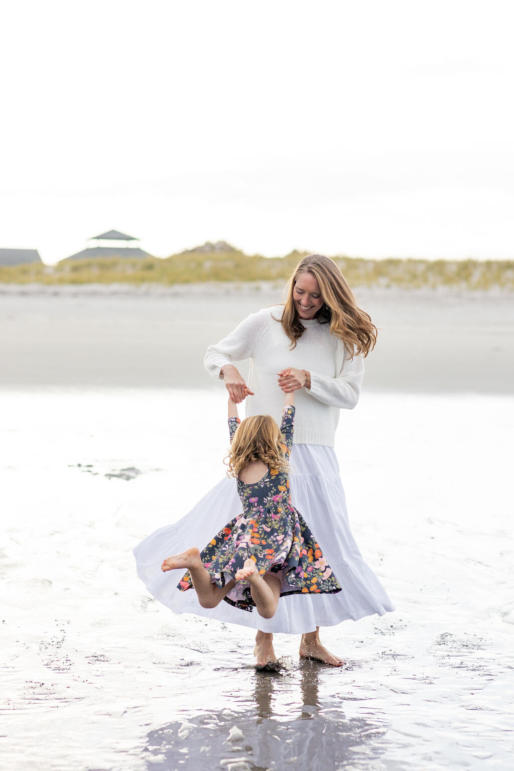 nantucketfamiliesackphotographer