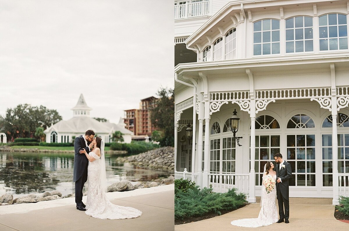 Cook Wedding FILM-Casie Marie Photography-Walt Disney World Fairytale Weddings-41