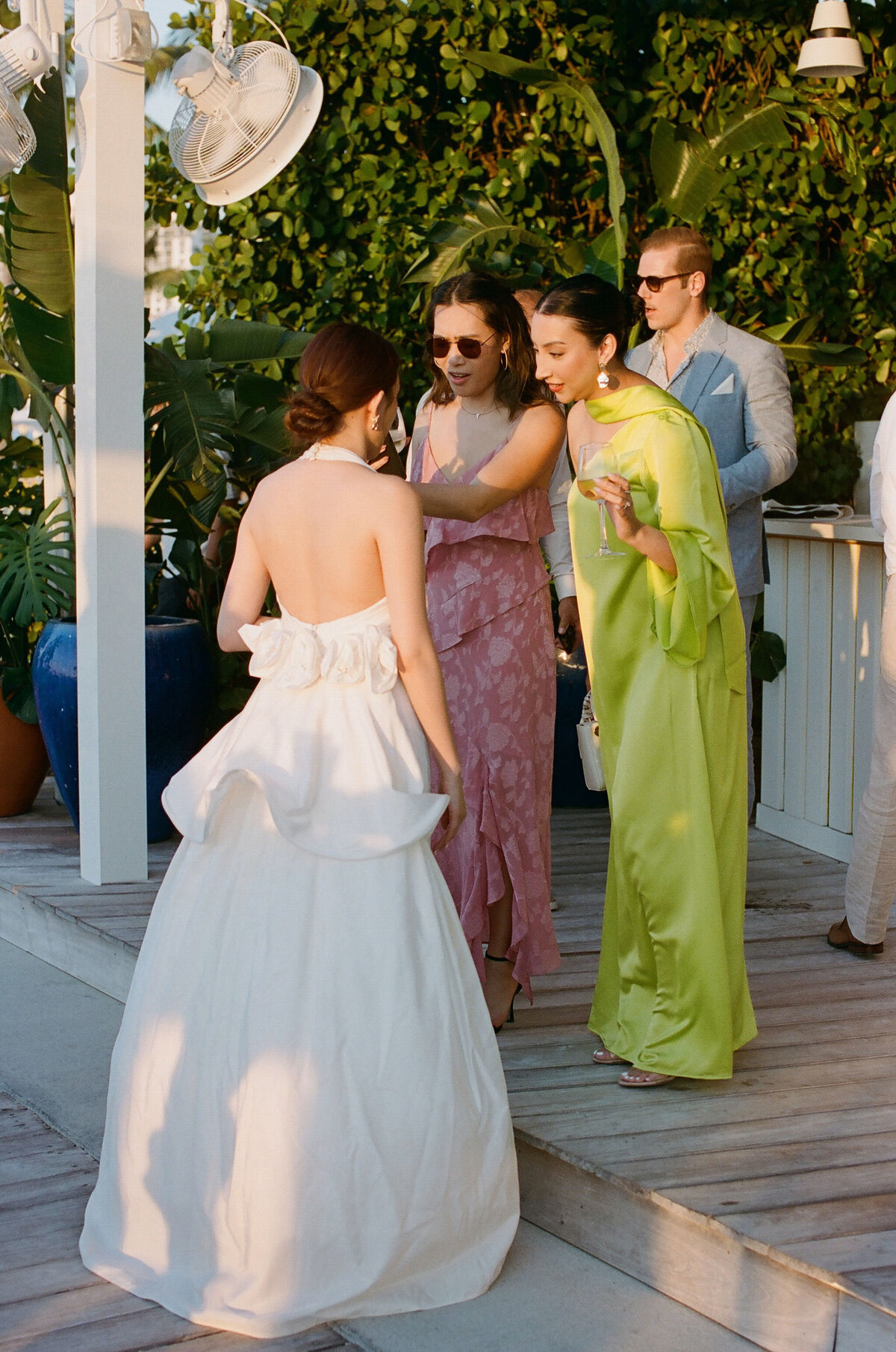 miami-miss-hong-kong-wedding-on-film87