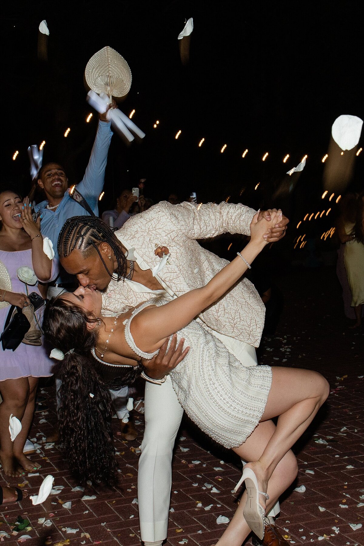bright-la-caille-utah-wedding-photo_0248
