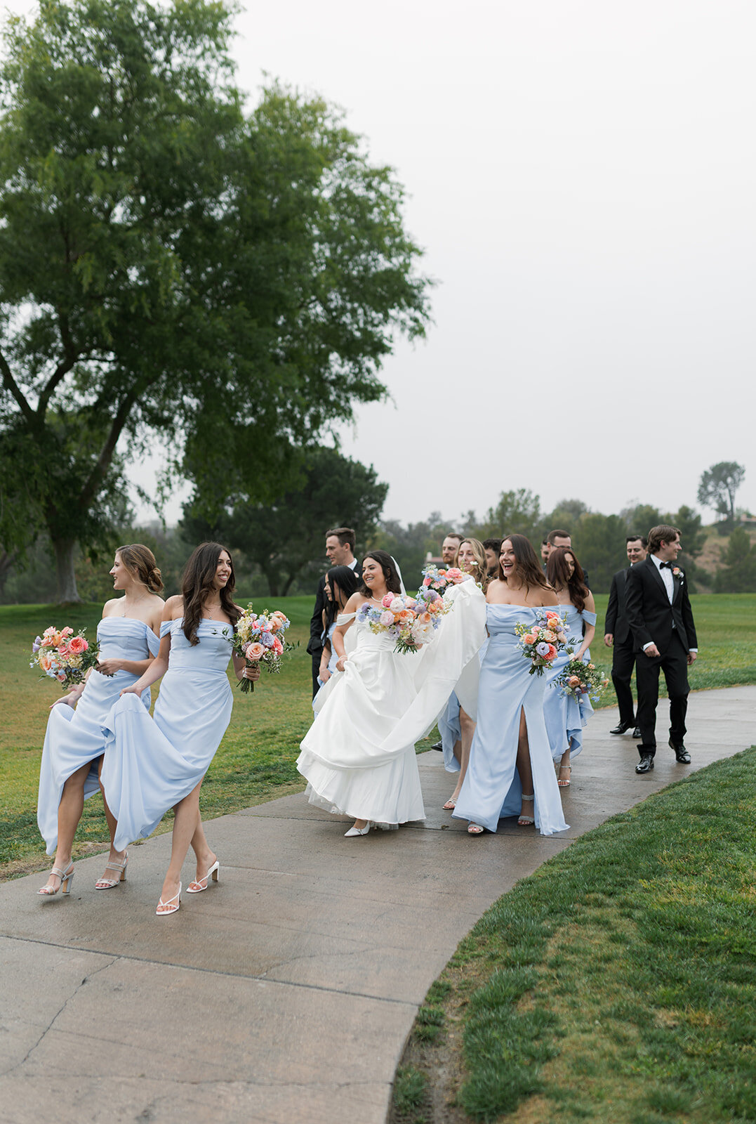 Kaylee & Trevor-38