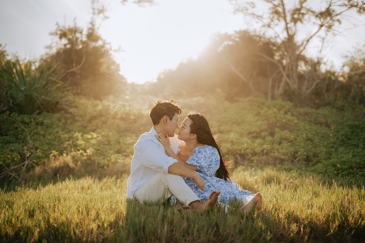 Hawaii-Wedding-Photographer-00731