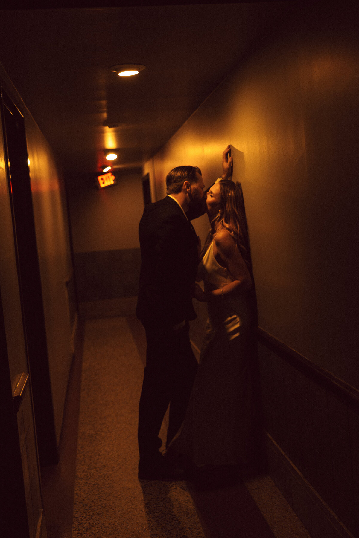 Jessie & Garrett - Edited - Payton Hartsell Photography-207