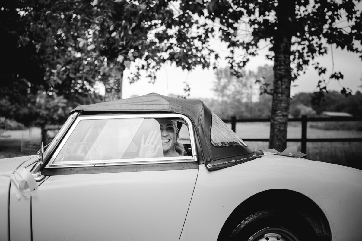 Matthew Lawrence Documentary Wedding Photographer 45