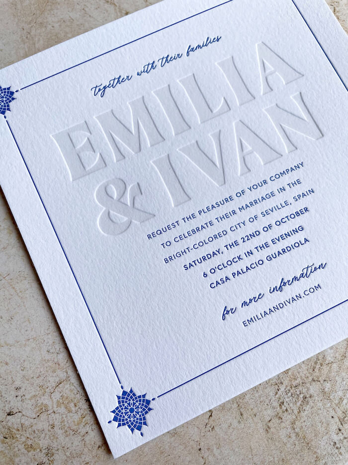 wedding-in-spain-invitation-letterpress-bodega-press