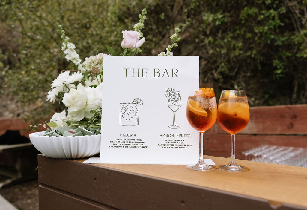 pretty-palm-leaf-event-co-jordan-and-ashley-wedding-at-the-ranch-7