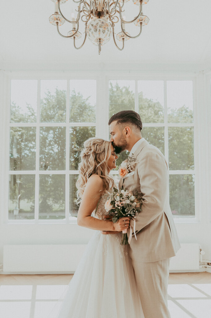 Jessicavdbergfotografie-59-1