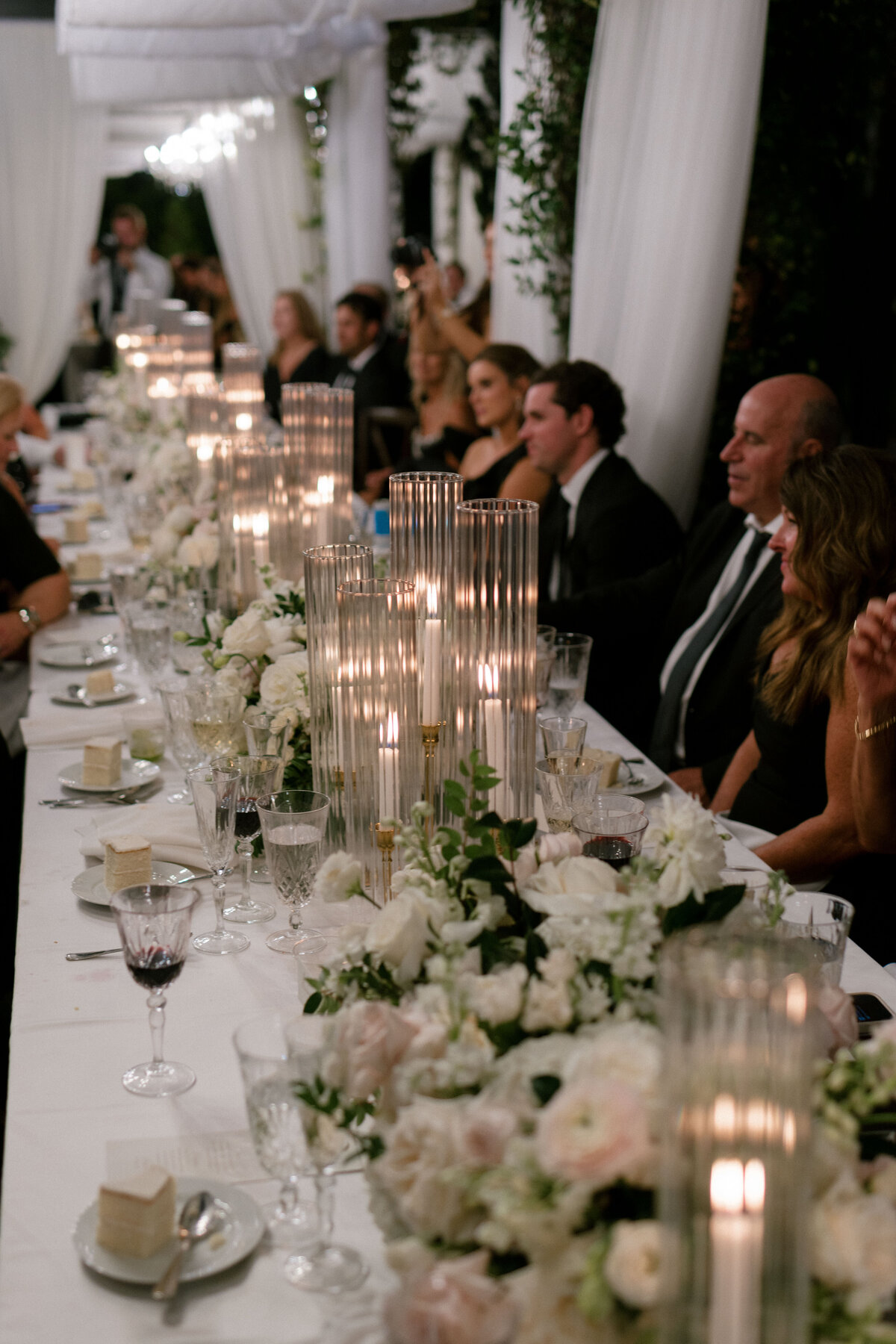 ln la casa toscana wedding hunter ryan photo-2050