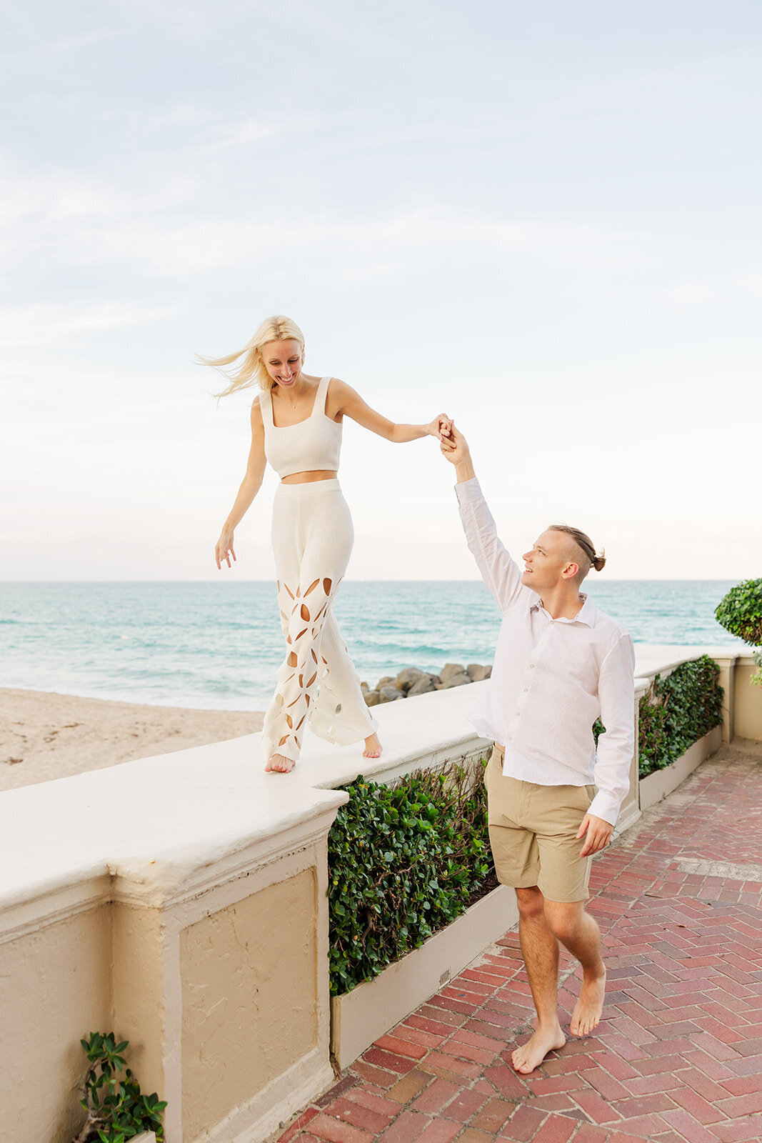 palm-beach-engagement-photographer-118