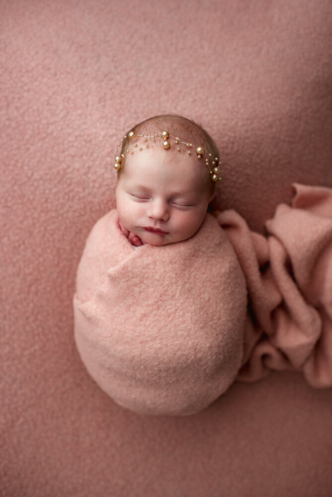 dallas-newborn-photography-9