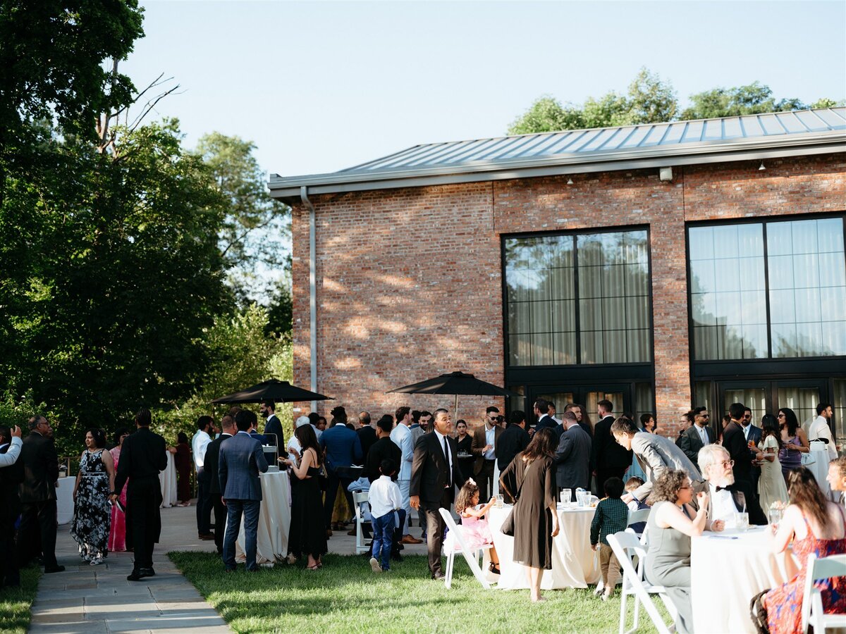 Suneet+Kirstie_Previews_0137