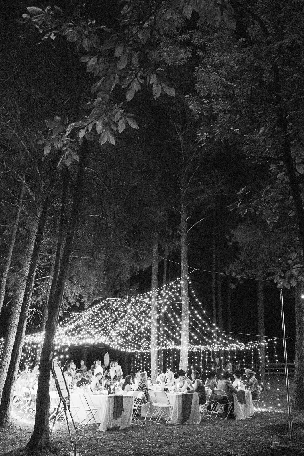 Waxhaw-NC-Wedding-14