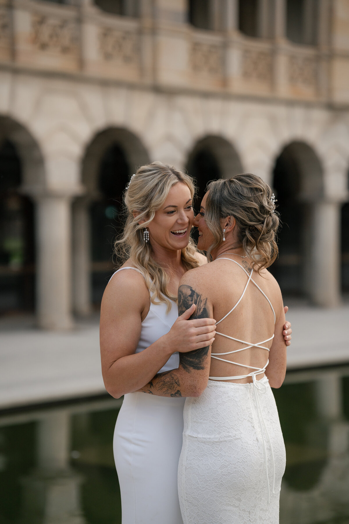 Clare & Kristen Portraits HR)-29