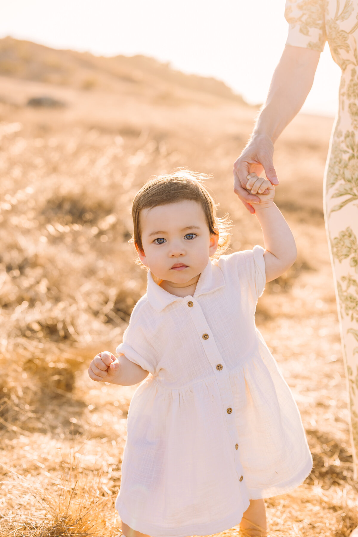 marin-county-extended-family-session.jpg-marin-family-photo-session.jpg-marin-county-family-photographer.jpg-sonoma-county-family-photographer-marin-session.jpg-marin-beach-family-portraits-14