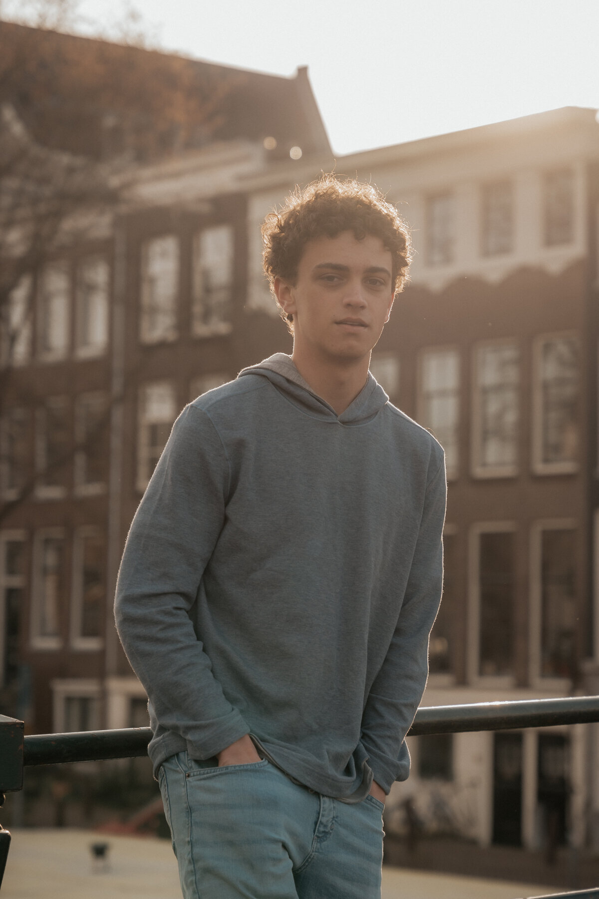 senior-portrait-photography-amsterdam-inhousecapture