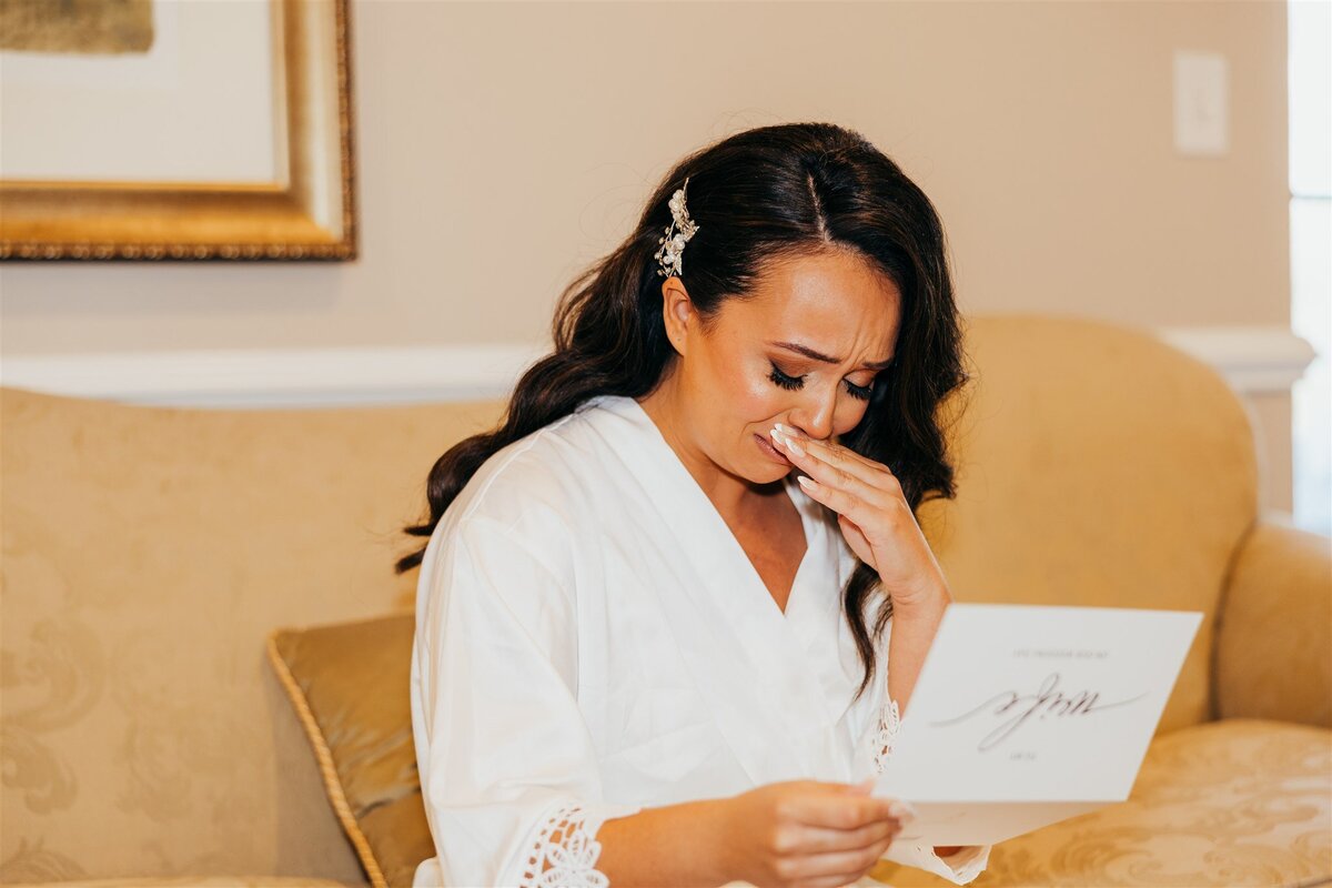 Nortier_Wedding_146_©2024Legend&LaceStudios