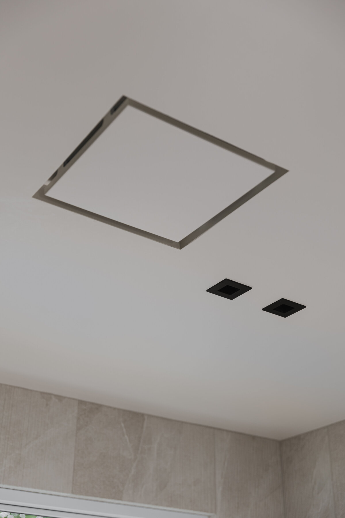 Dark and Moody Bathroom Inspiration