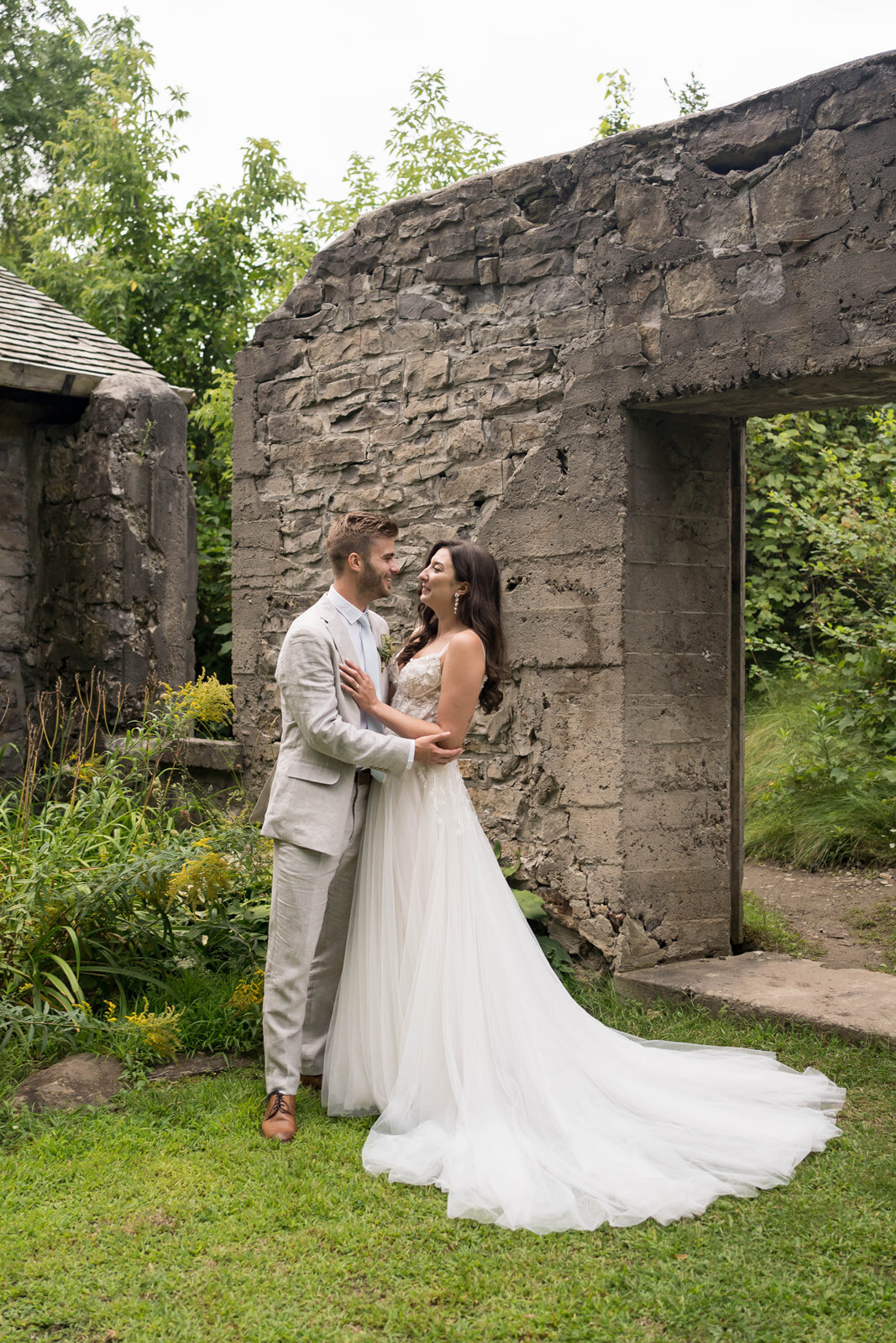 ottawa-wedding-photographer-stacy-kenopic-213