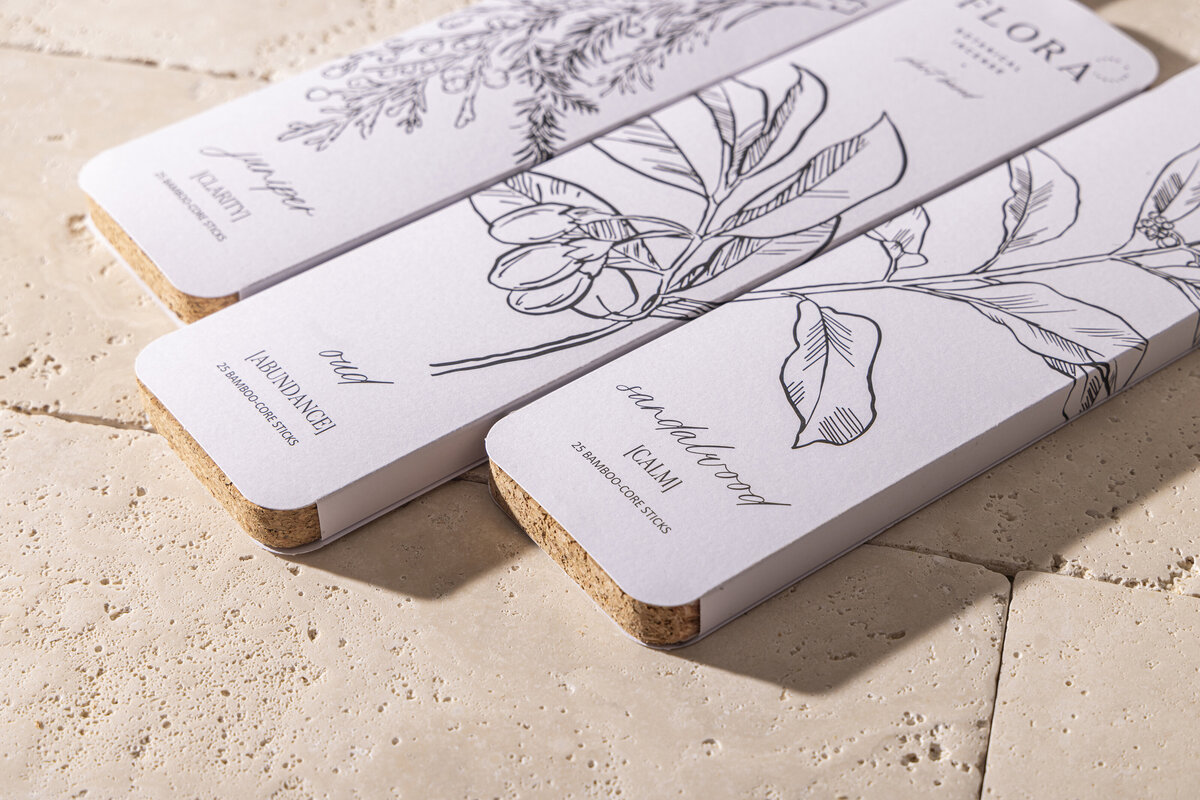Shanna-Mae-Photography-Montana-Photographer-Business-Brand-Lifestyle-Product-Incense-Boujee-016