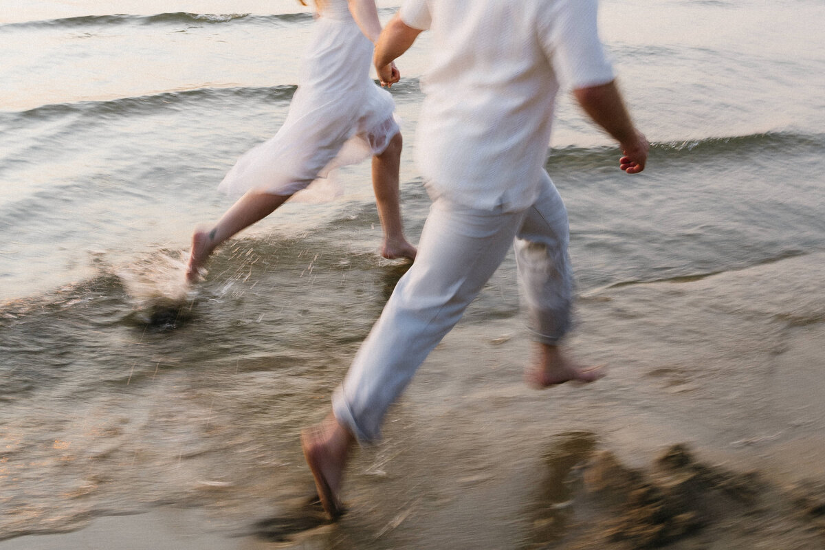 kent-island-engagement-144