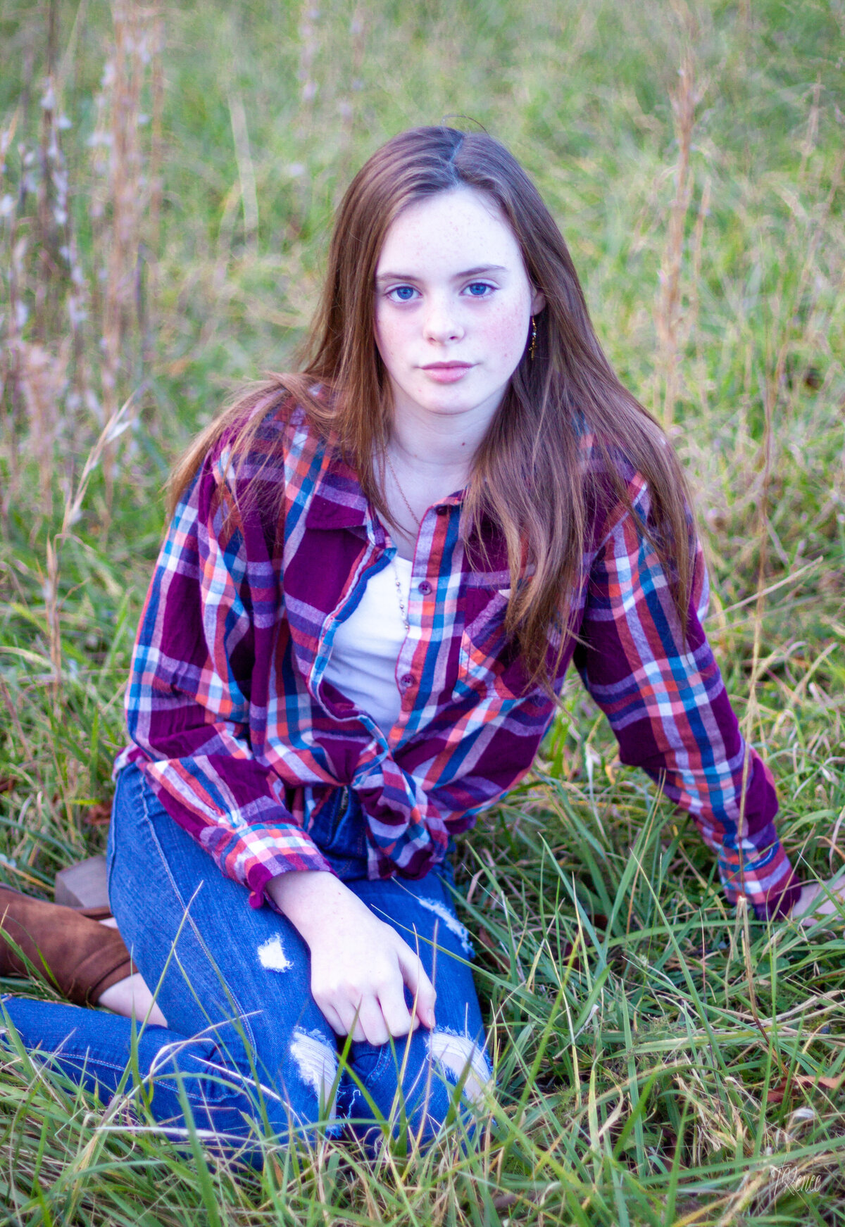 2020Jovie_NovBckyrdFun-2131
