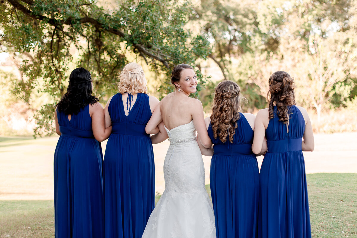 san_antonio_austin_texas_wedding_photographer-country-club-KnB-1111