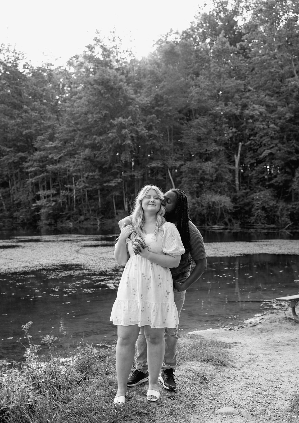 curiouscourtneysphotography-96-4