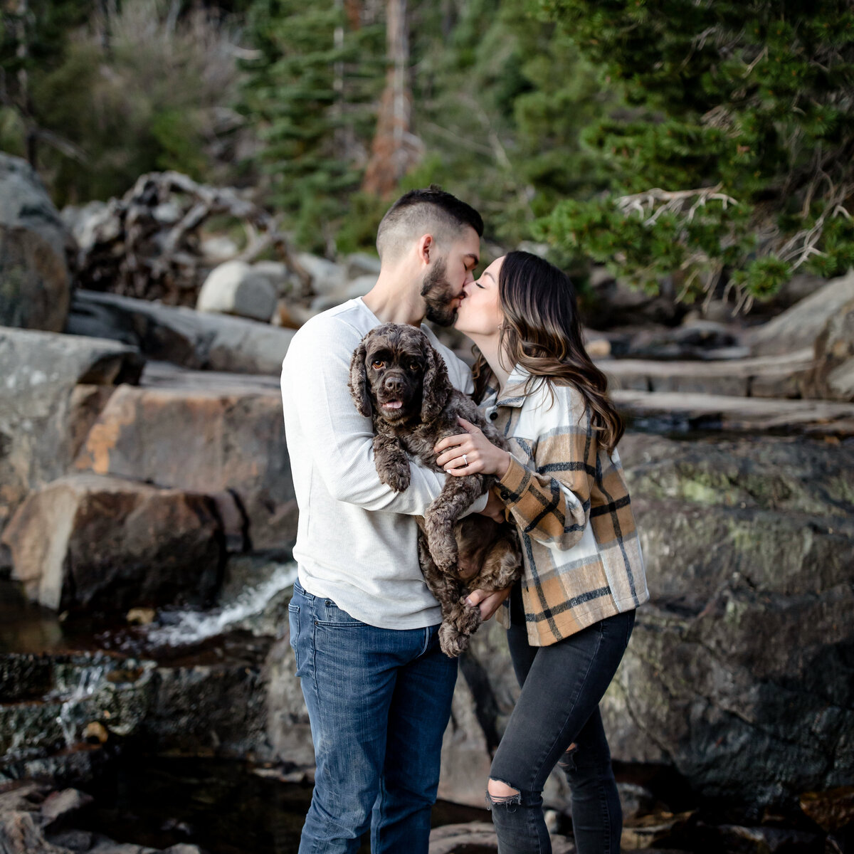 08272022_Emily+ZachEngagements_EmeraldBayLakeTahoeCA_AnjaJensenPhotography-48